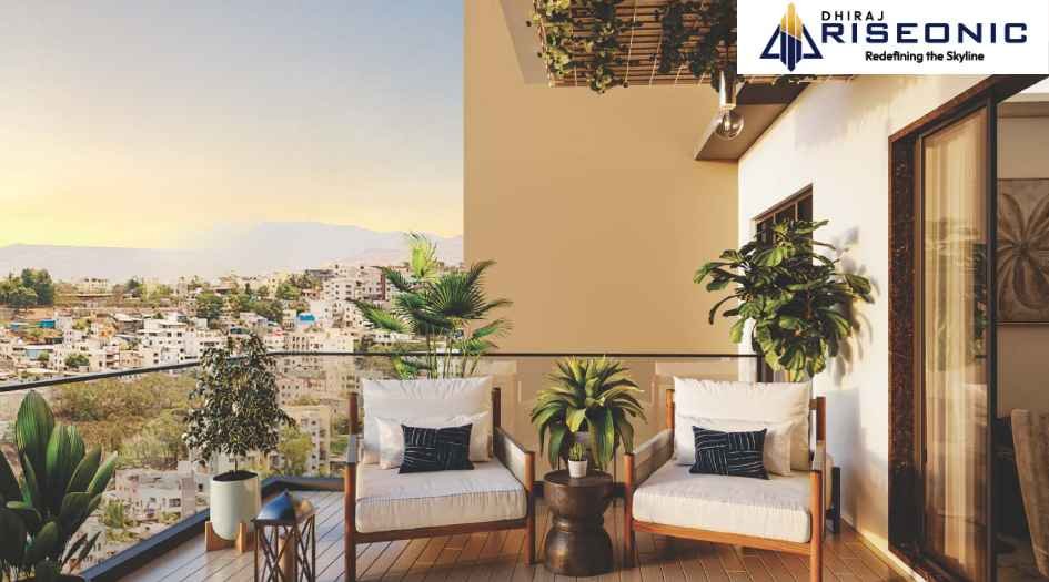 Dhiraj-Riseonic-balcony-view (2)